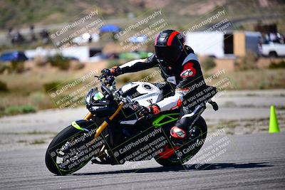 media/Mar-09-2024-TrackXperience (Sat) [[c7d232b221]]/Group 1/Session 3 (Turn 11)/